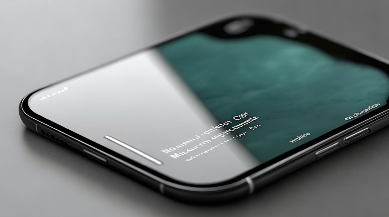 苹果手机来微信没有声音怎么回事