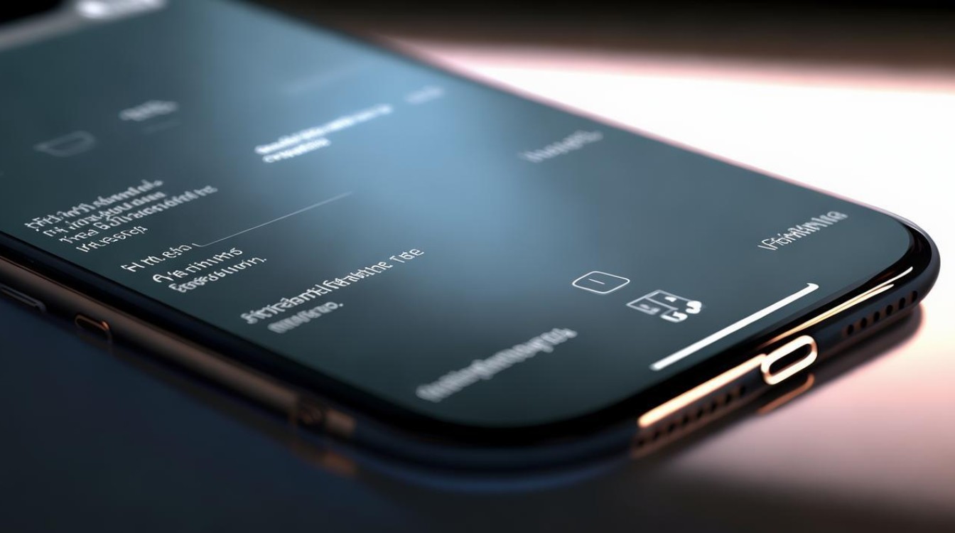 苹果手机来微信没有声音怎么回事