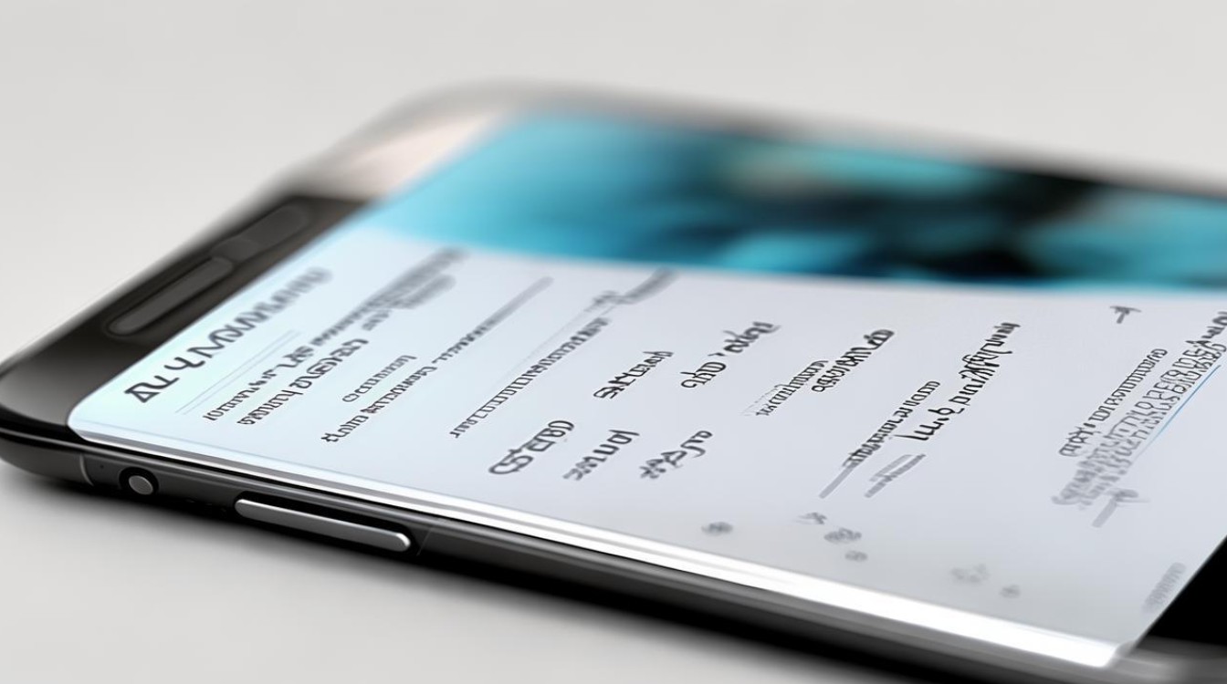 三星手机双清教程