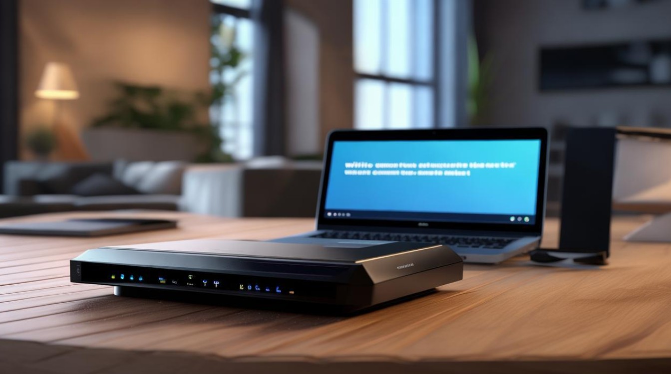 wifi已连接不可上网