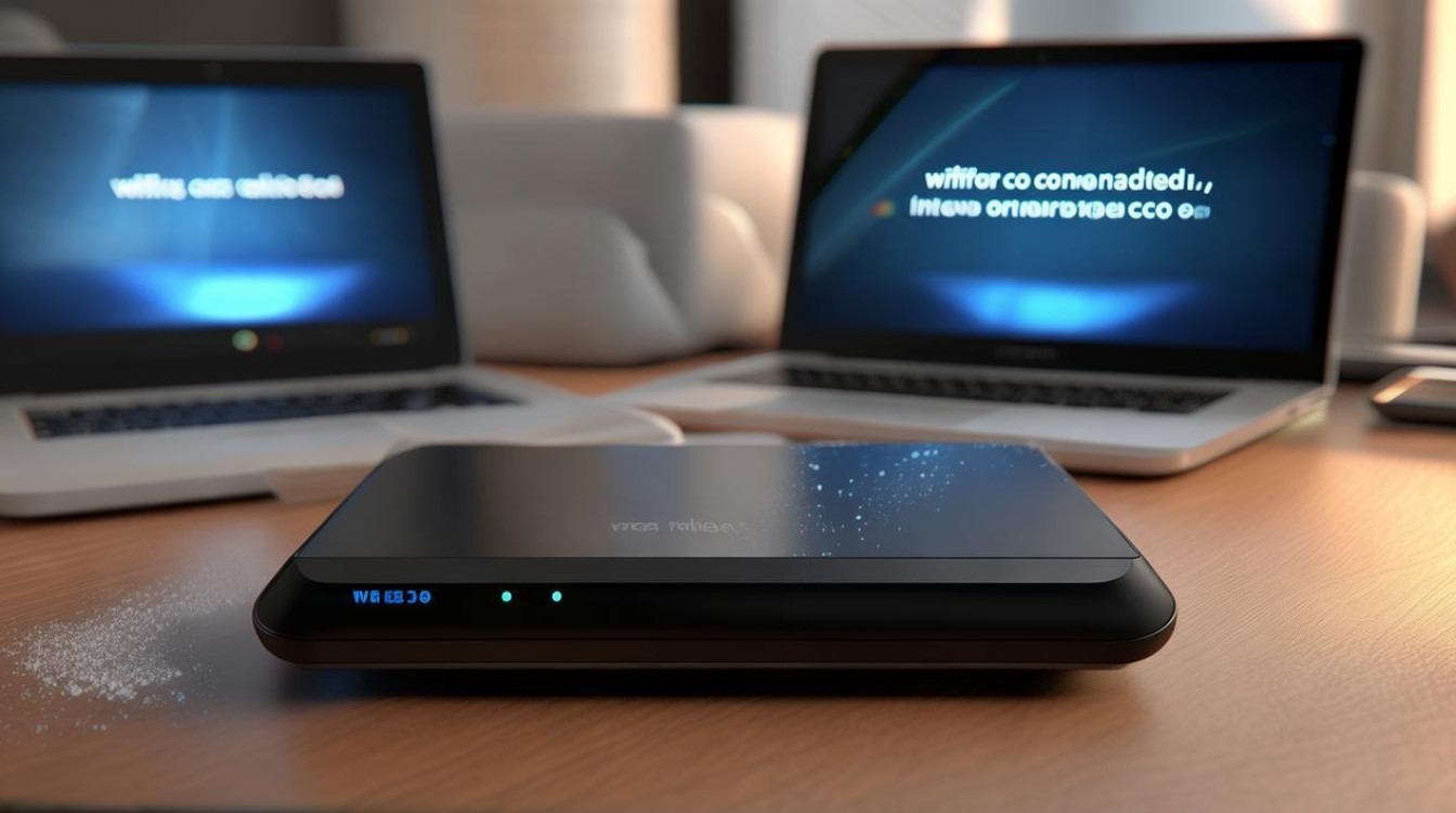 wifi已连接不可上网