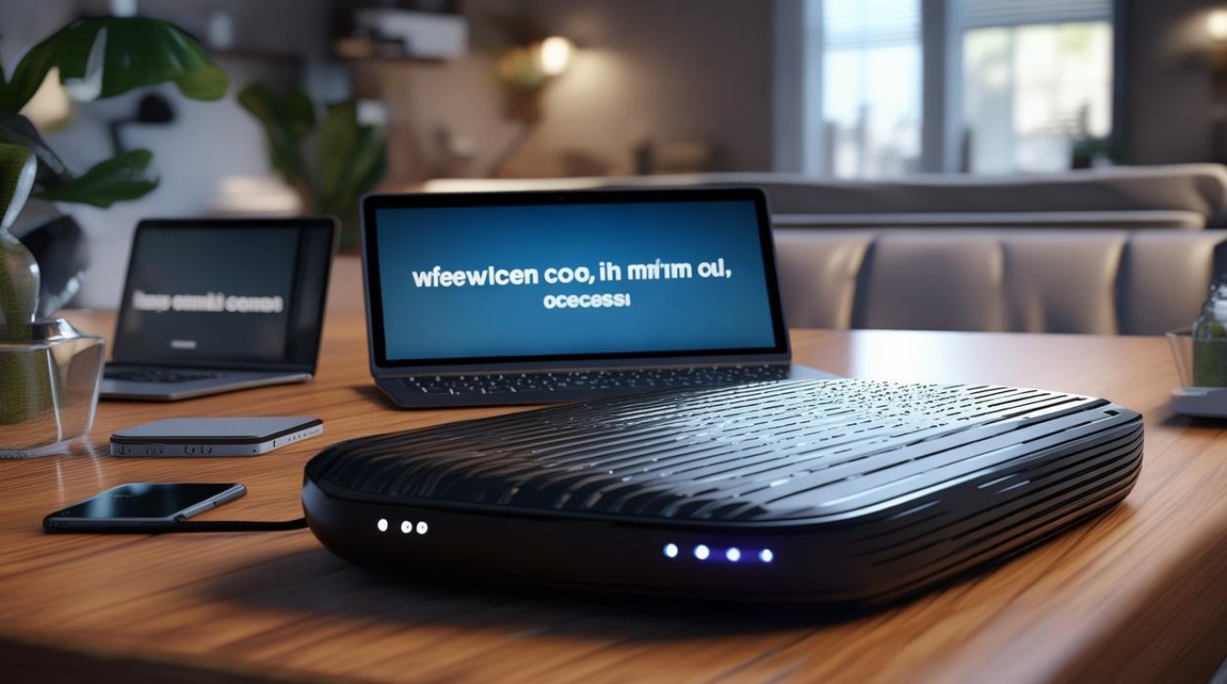 wifi已连接不可上网