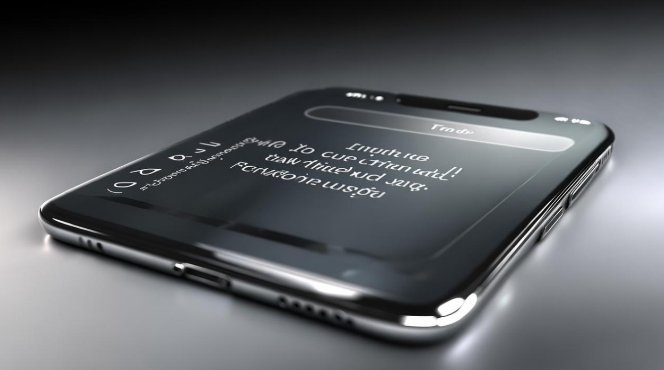 苹果手机低电量模式怎么关闭