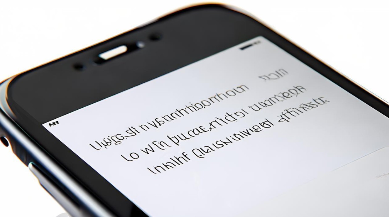 苹果手机低电量模式怎么关闭