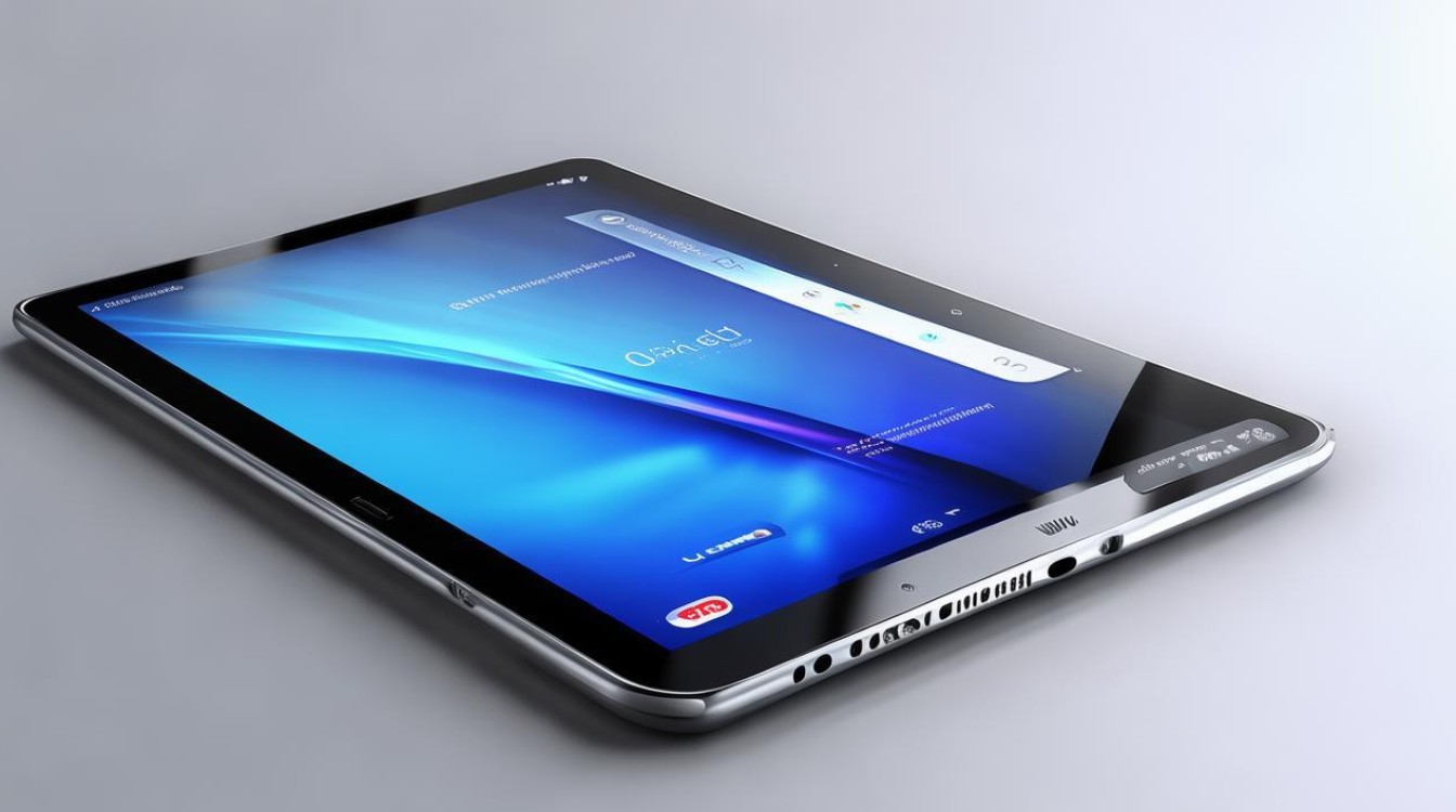 华为7寸大屏手机最新款