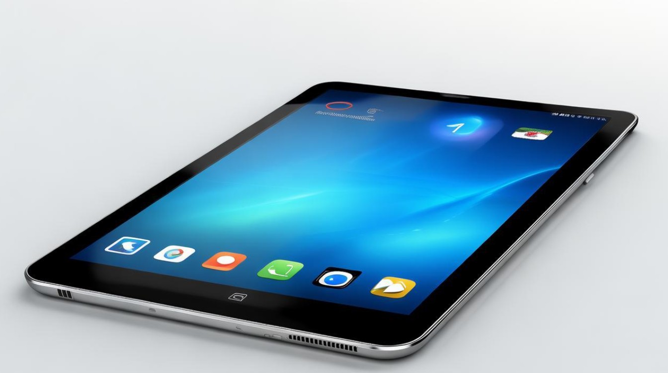 华为7寸大屏手机最新款