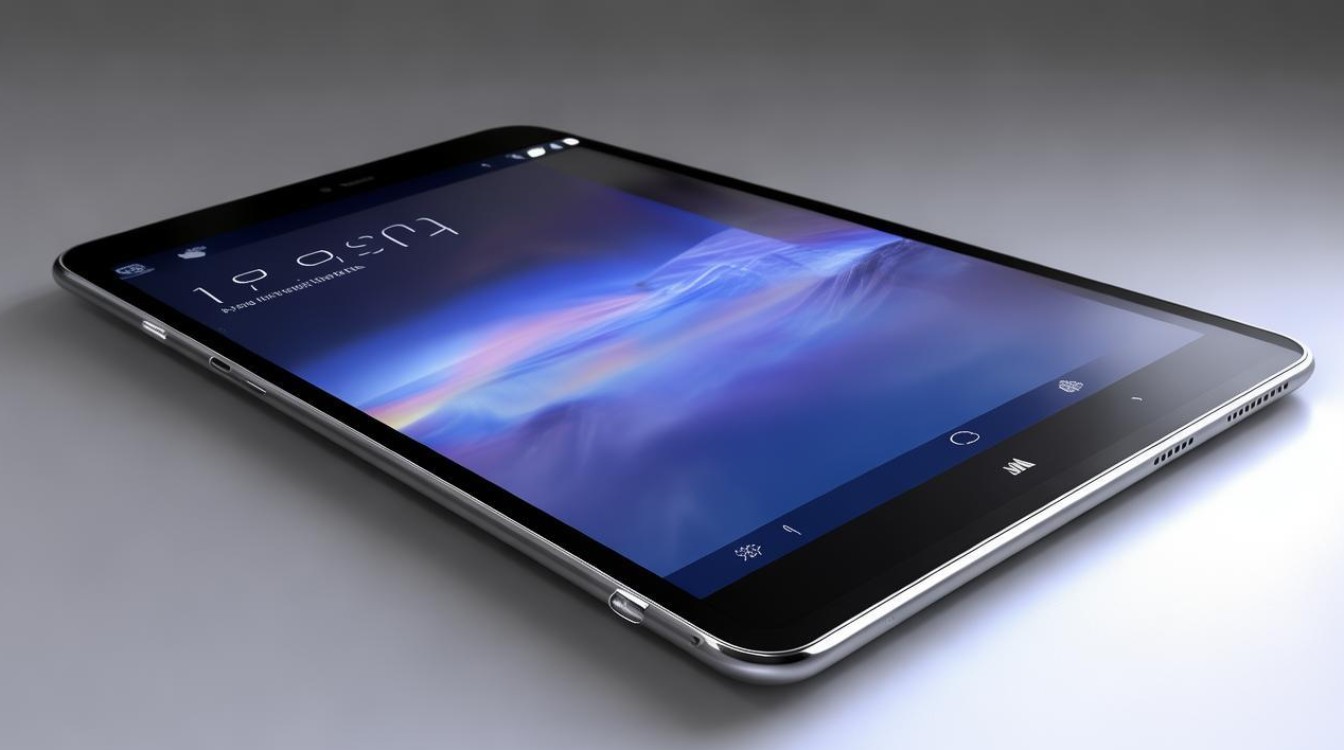 华为7寸大屏手机最新款