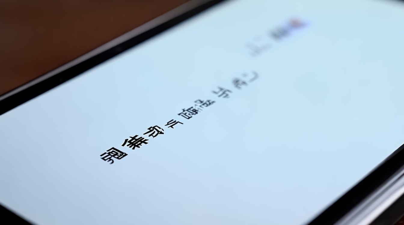 华为怎么看自己的手机号