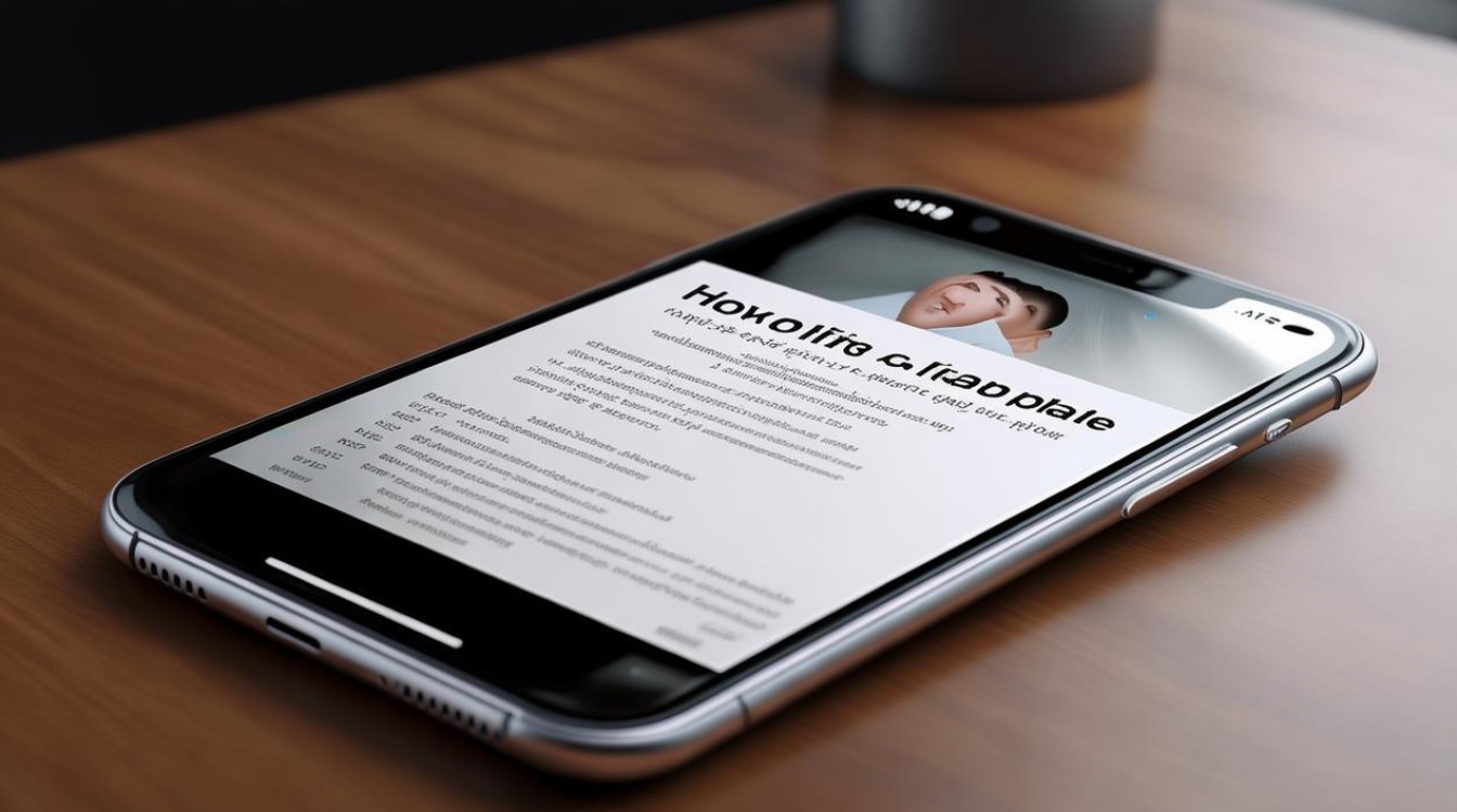 苹果手机更新系统卡住了怎么办