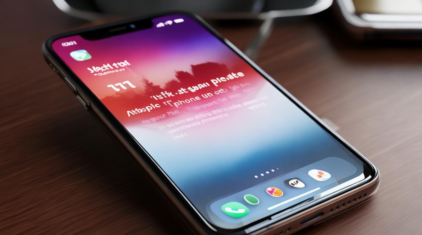 苹果手机更新系统卡住了怎么办