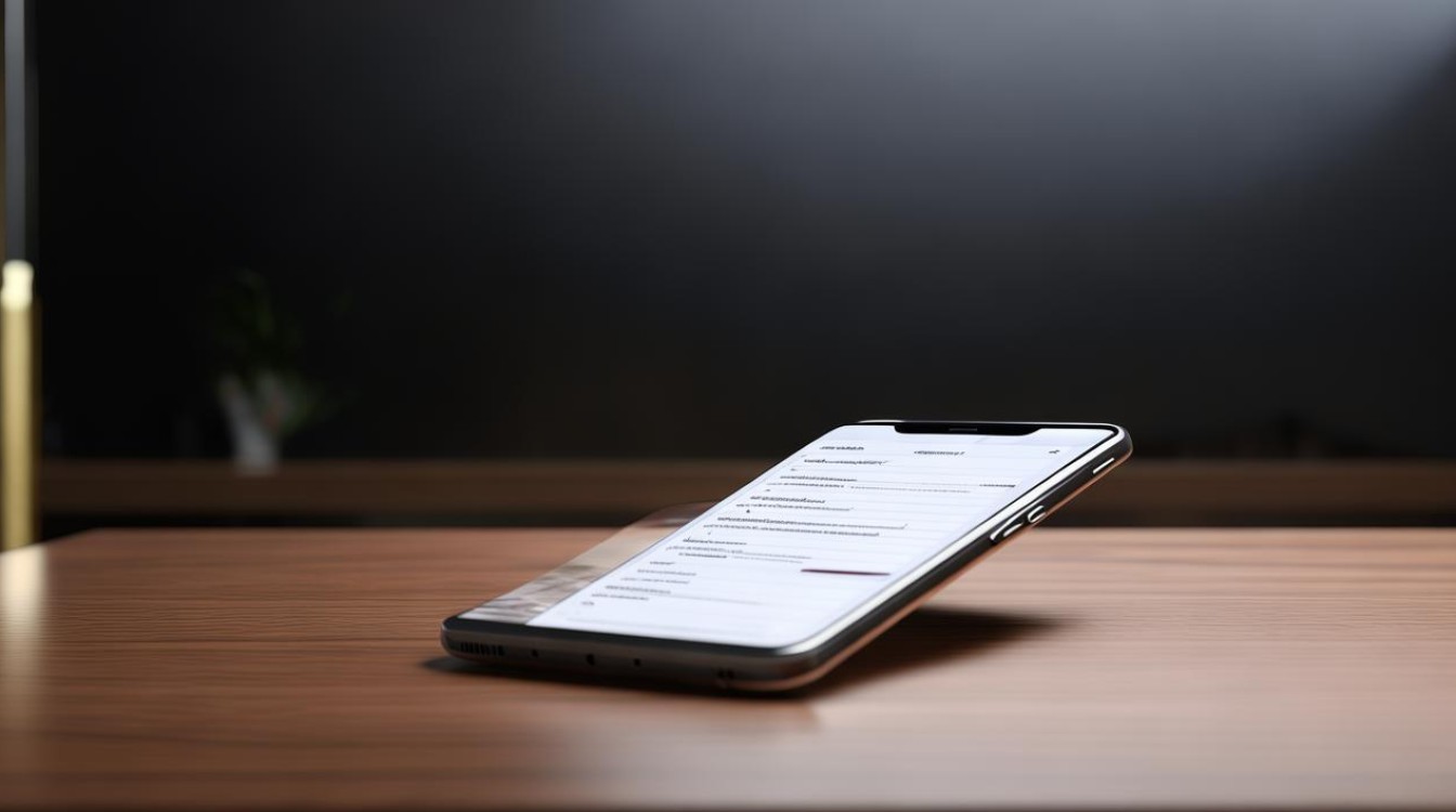 华为手机通话录音在哪里找到