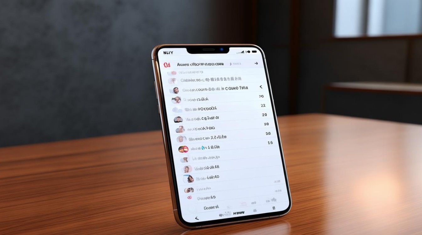 华为手机通话录音在哪里找到