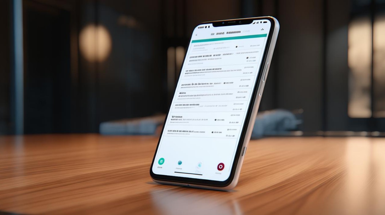 华为手机通话录音在哪里找到