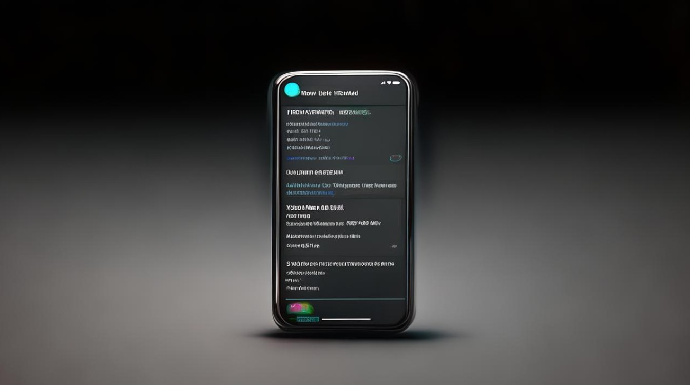 苹果手机优酷自动续费怎么关闭