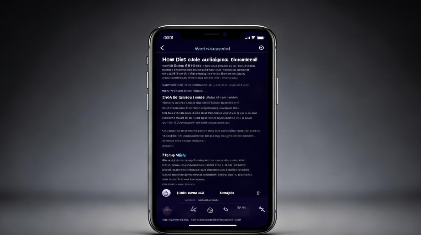 苹果手机优酷自动续费怎么关闭