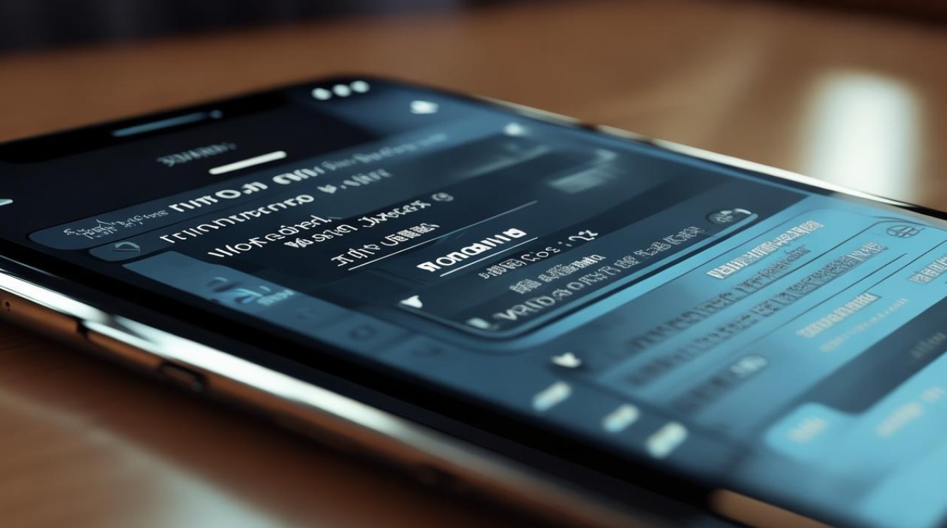 苹果手机微信语音怎么转发