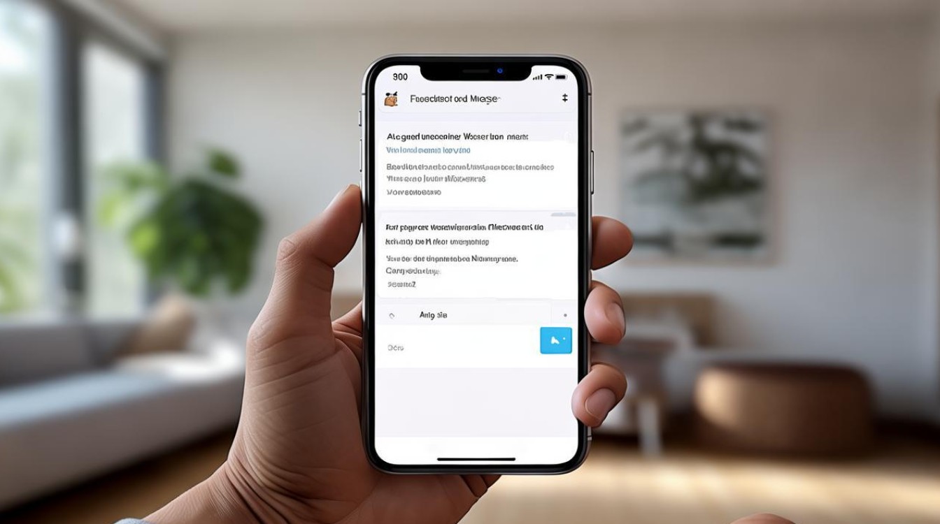 苹果手机微信语音怎么转发