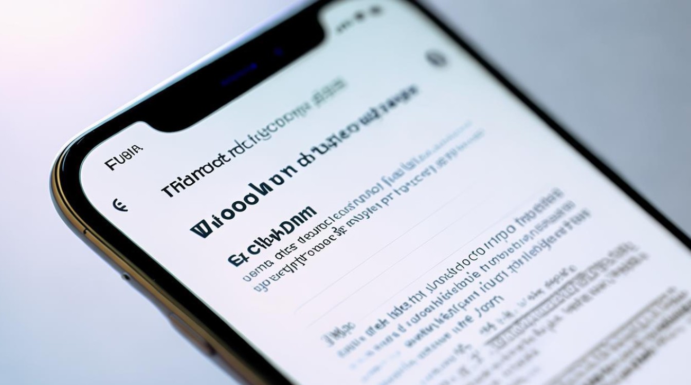 苹果手机微信语音怎么转发