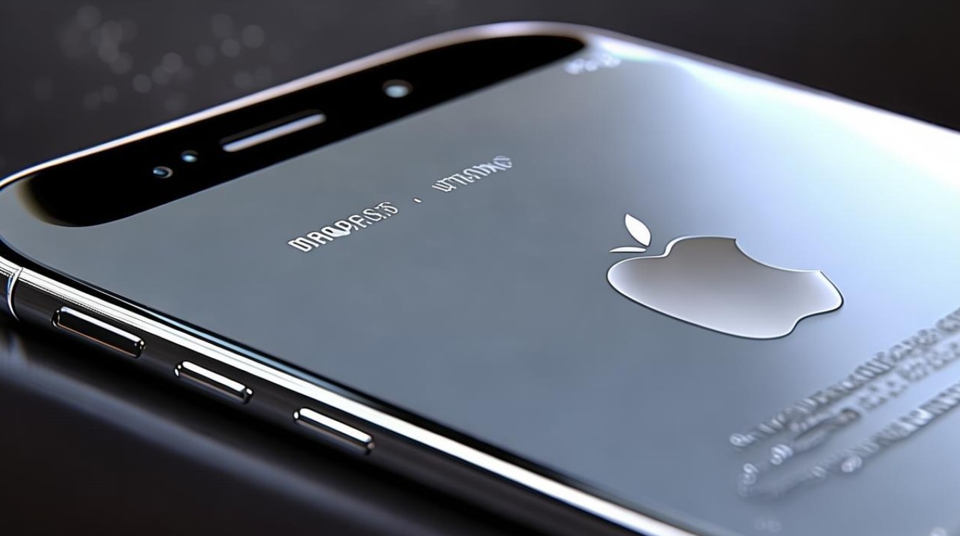 苹果手机有什么好处和坏处