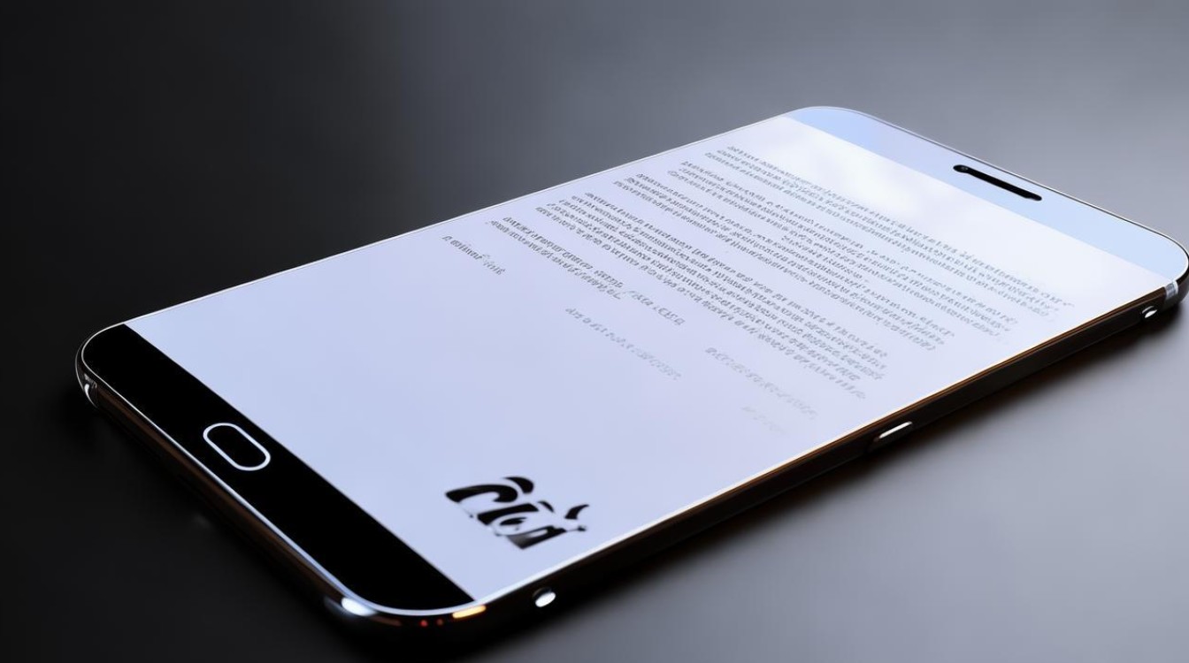 苹果手机有什么好处和坏处