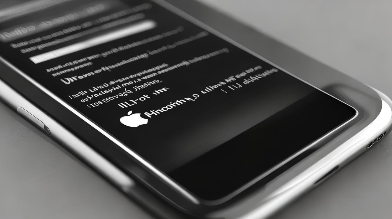 苹果手机有什么好处和坏处