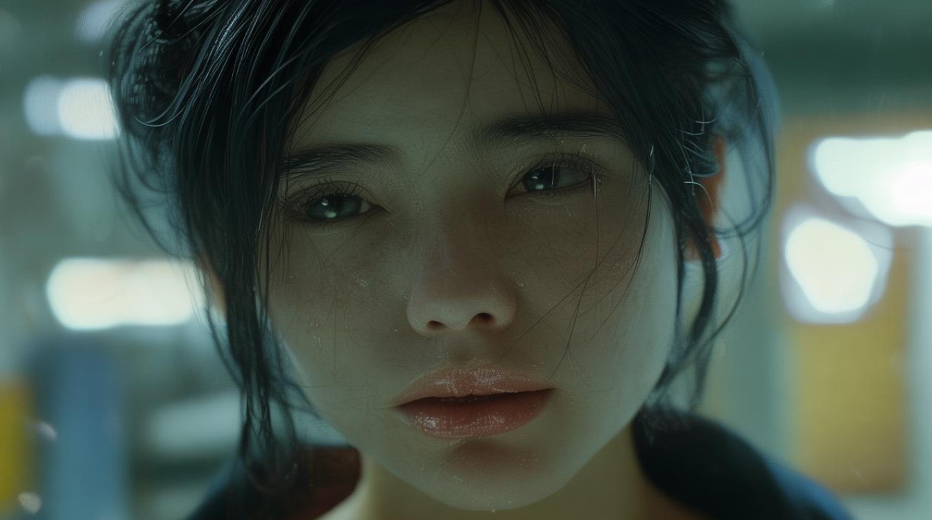 魅族16有耳机孔吗