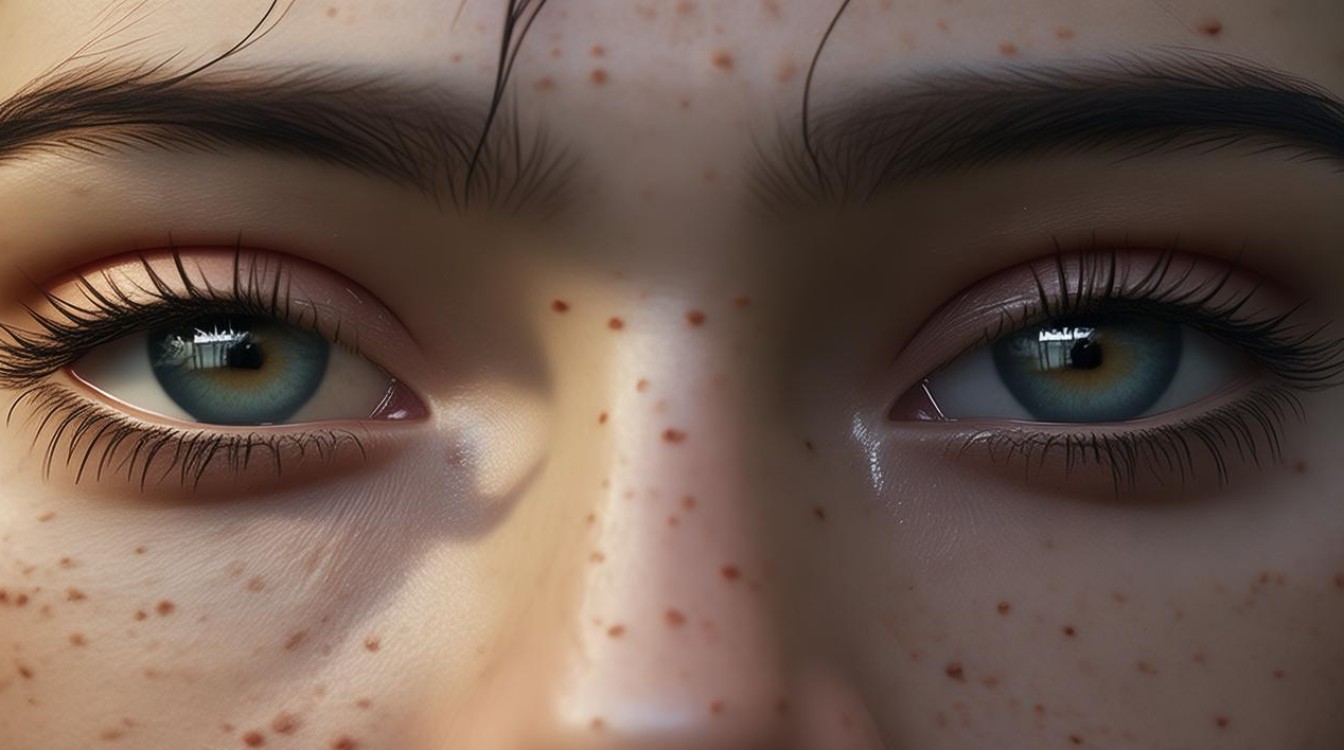 魅族16有耳机孔吗