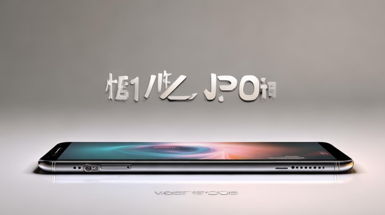 魅族17pro最近价格