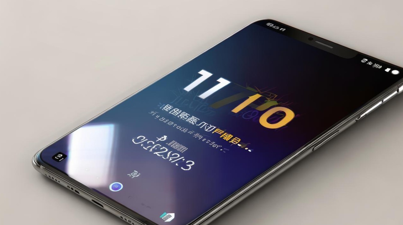 魅族17pro最近价格