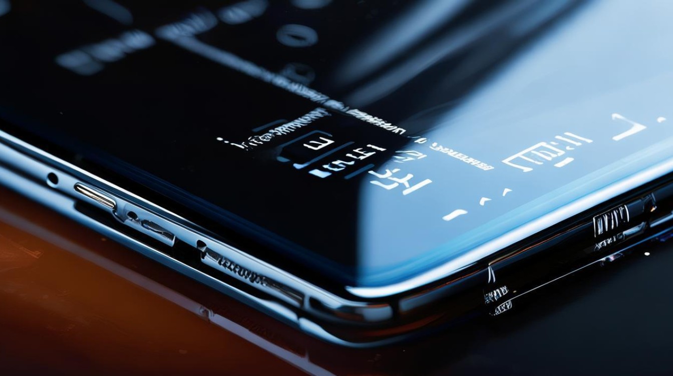 魅族17pro屏幕材料