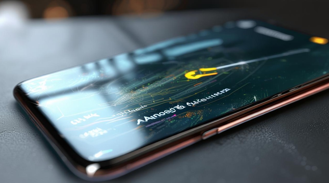 魅族17pro屏幕材料