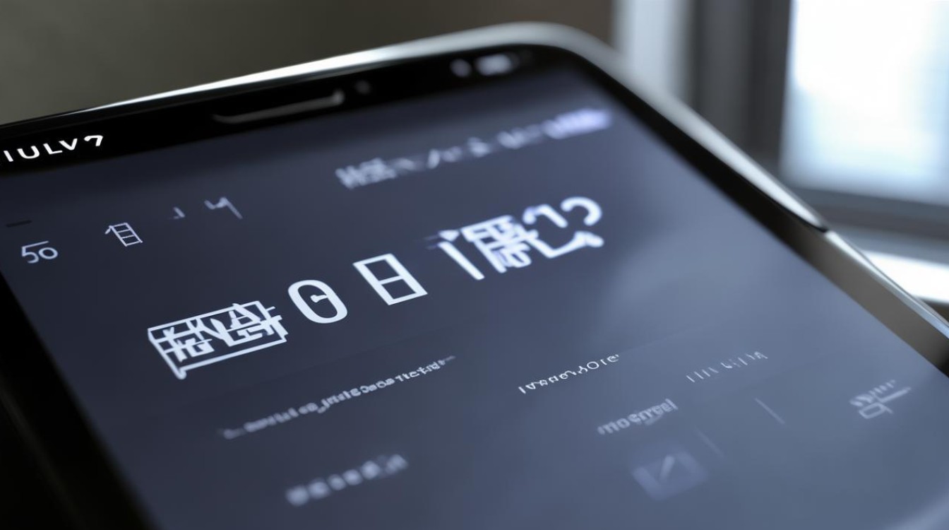 华为手机开不了机了怎么办