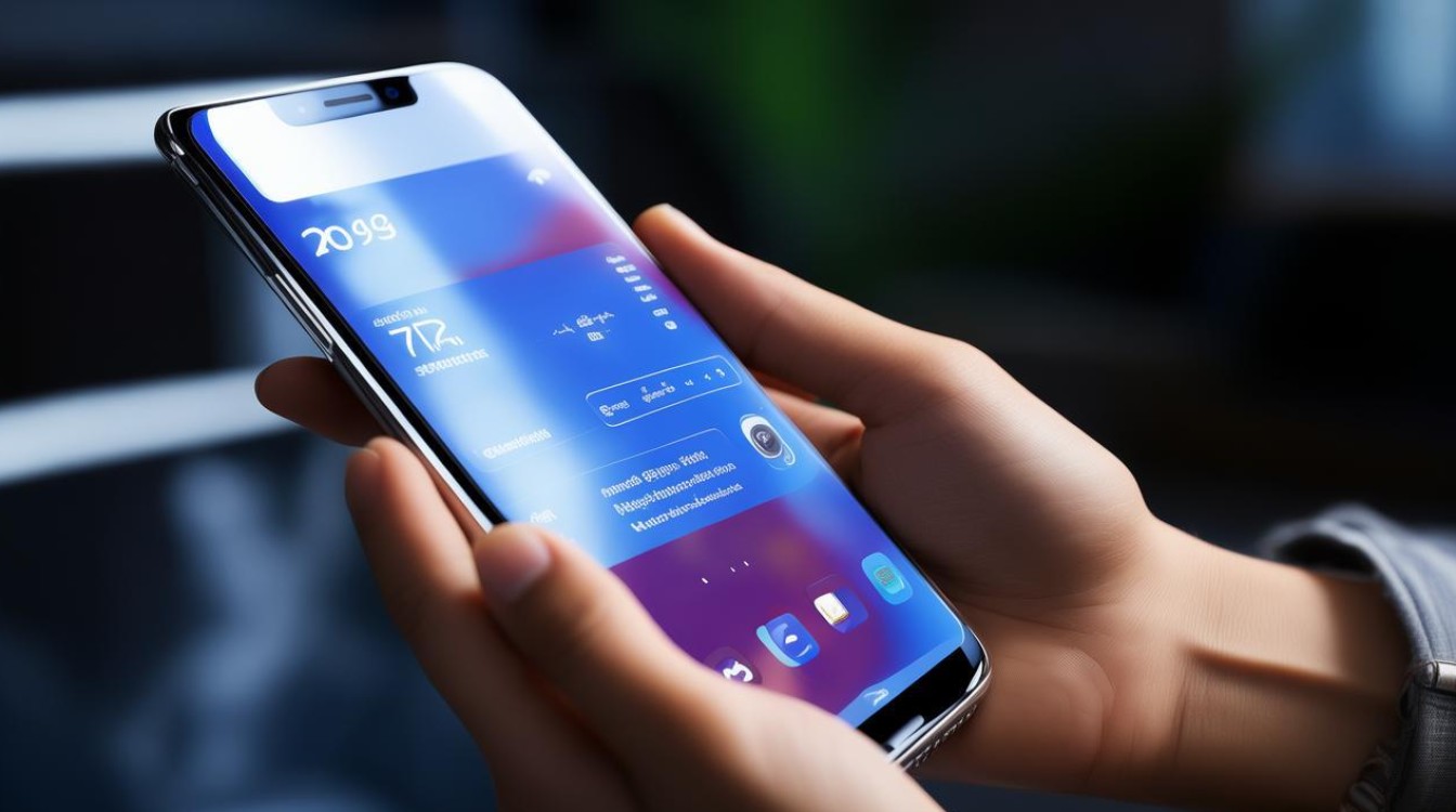 魅族17pro使用感觉