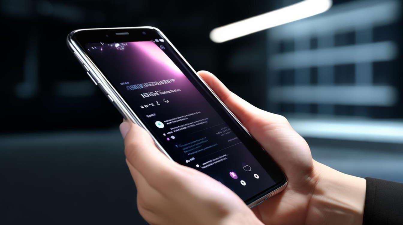 魅族17pro使用感觉