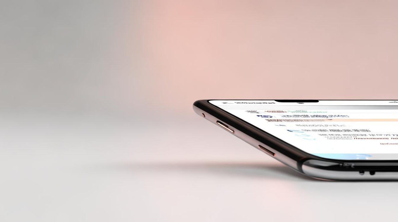 苹果手机自动抢红包怎么设置