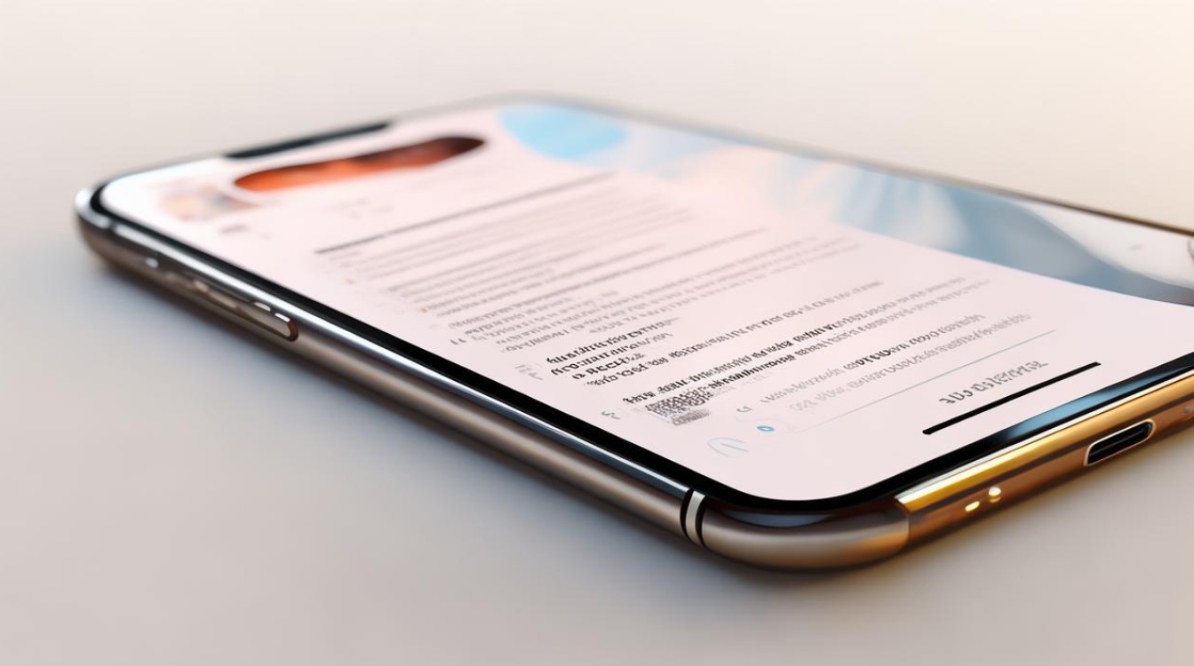 苹果手机自动抢红包怎么设置