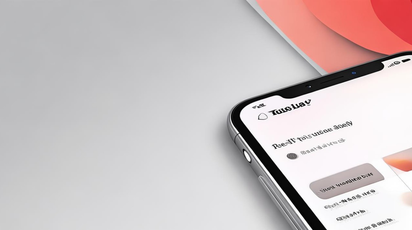 苹果手机自动抢红包怎么设置