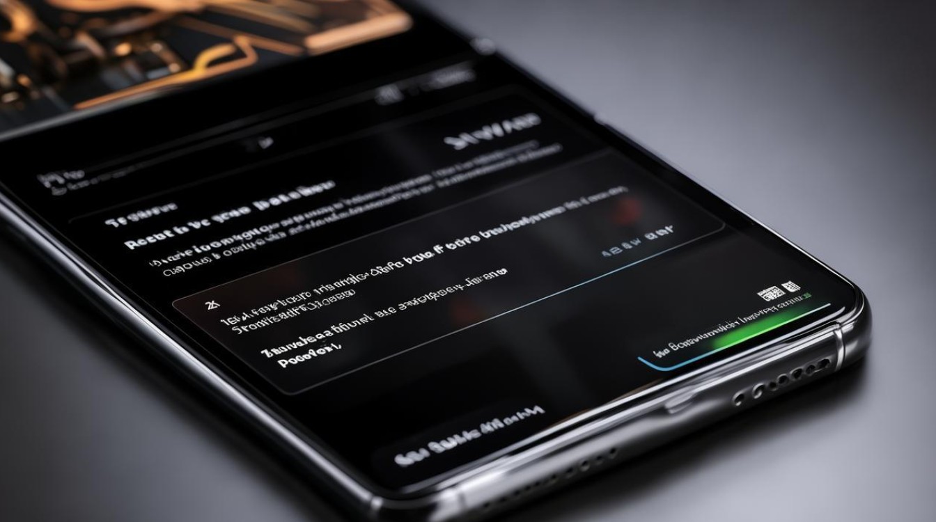 华为手机不知道密码怎么办