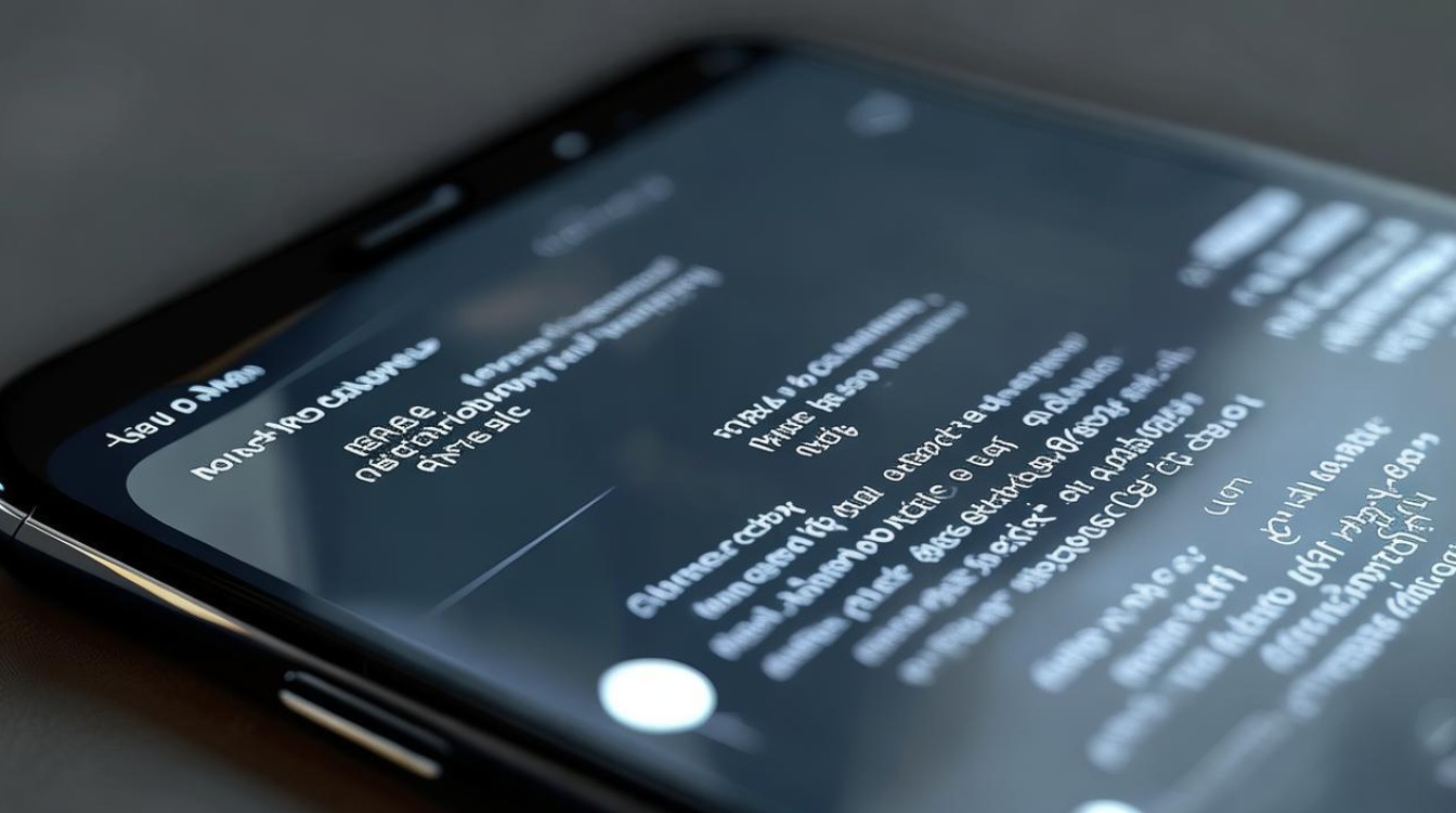 华为手机不知道密码怎么办