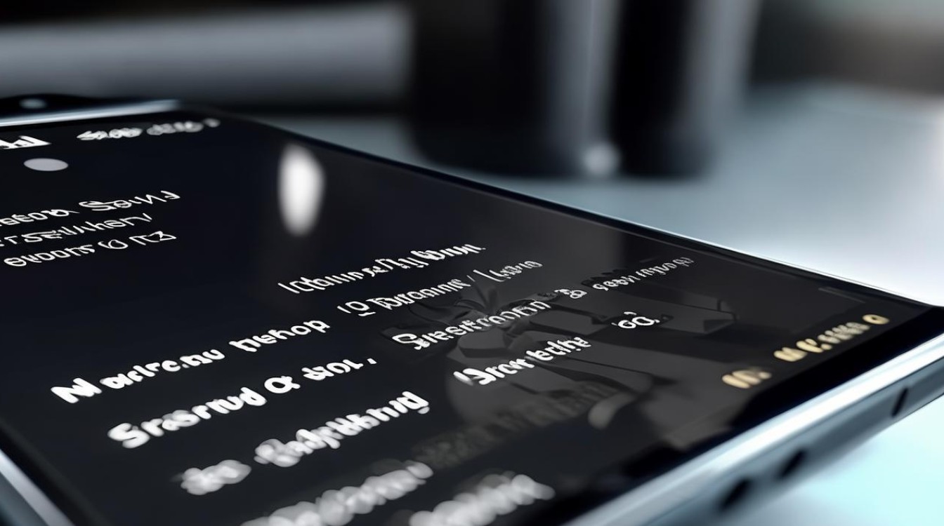 华为手机不知道密码怎么办