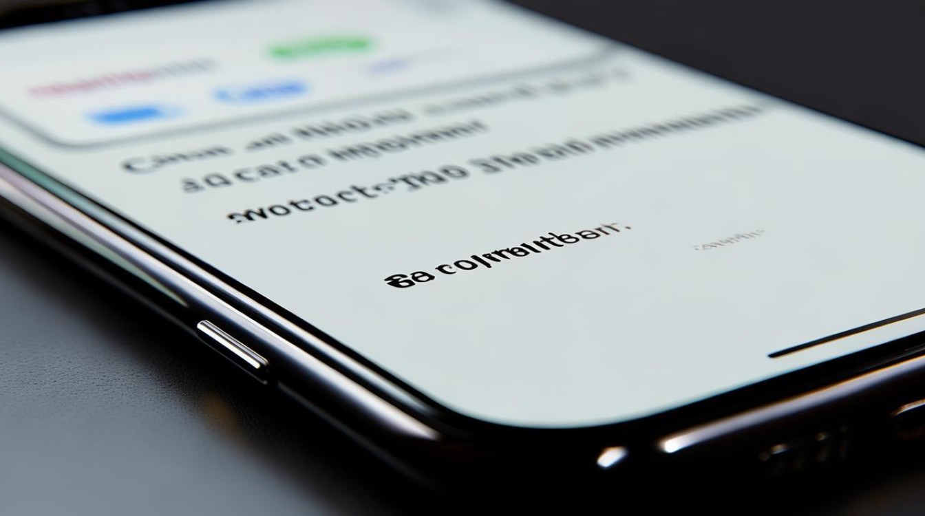 苹果手机可以登陆两个微信吗