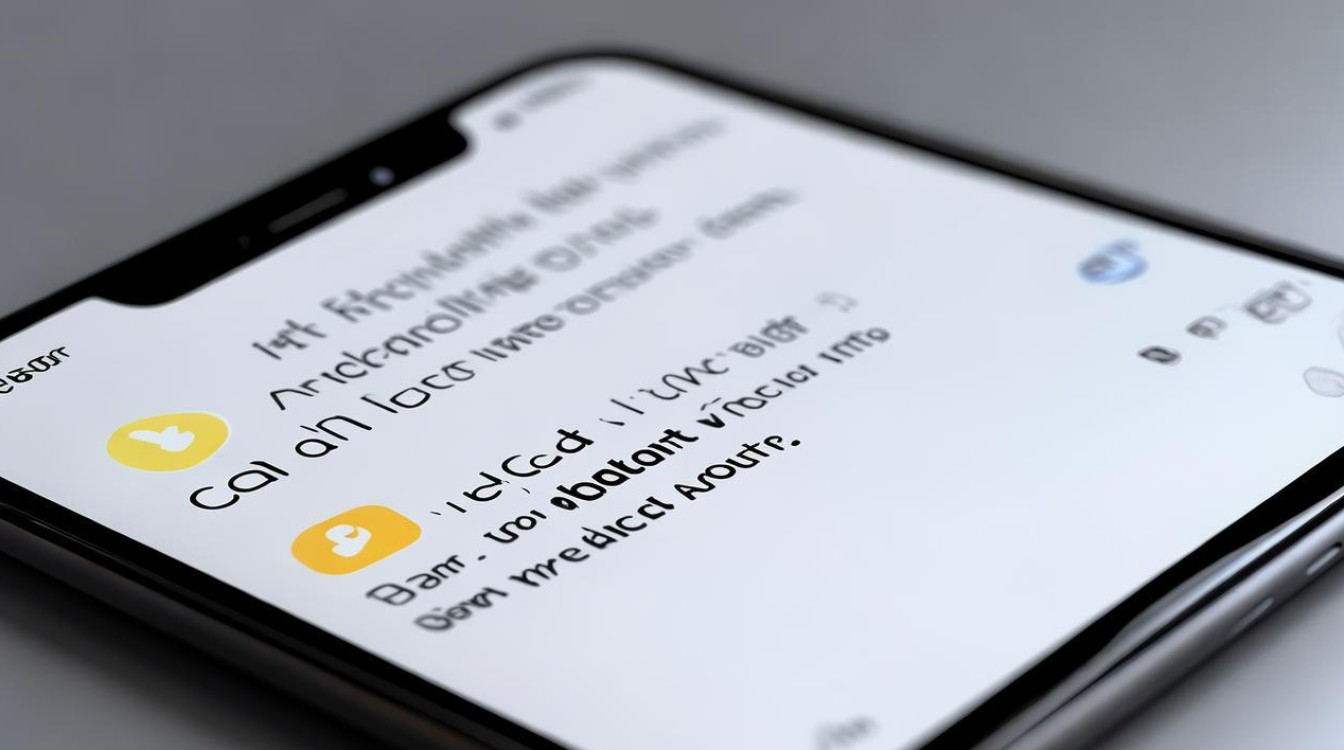 苹果手机可以登陆两个微信吗
