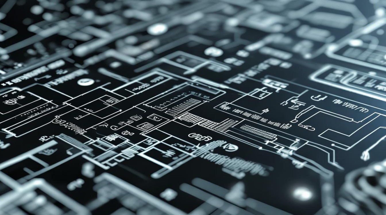 魅族的内存怎么用的