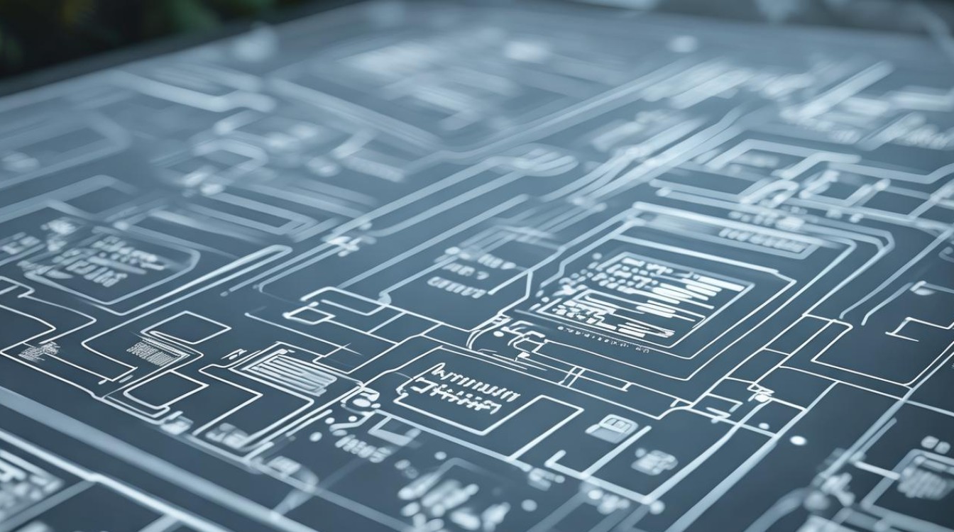 魅族的内存怎么用的