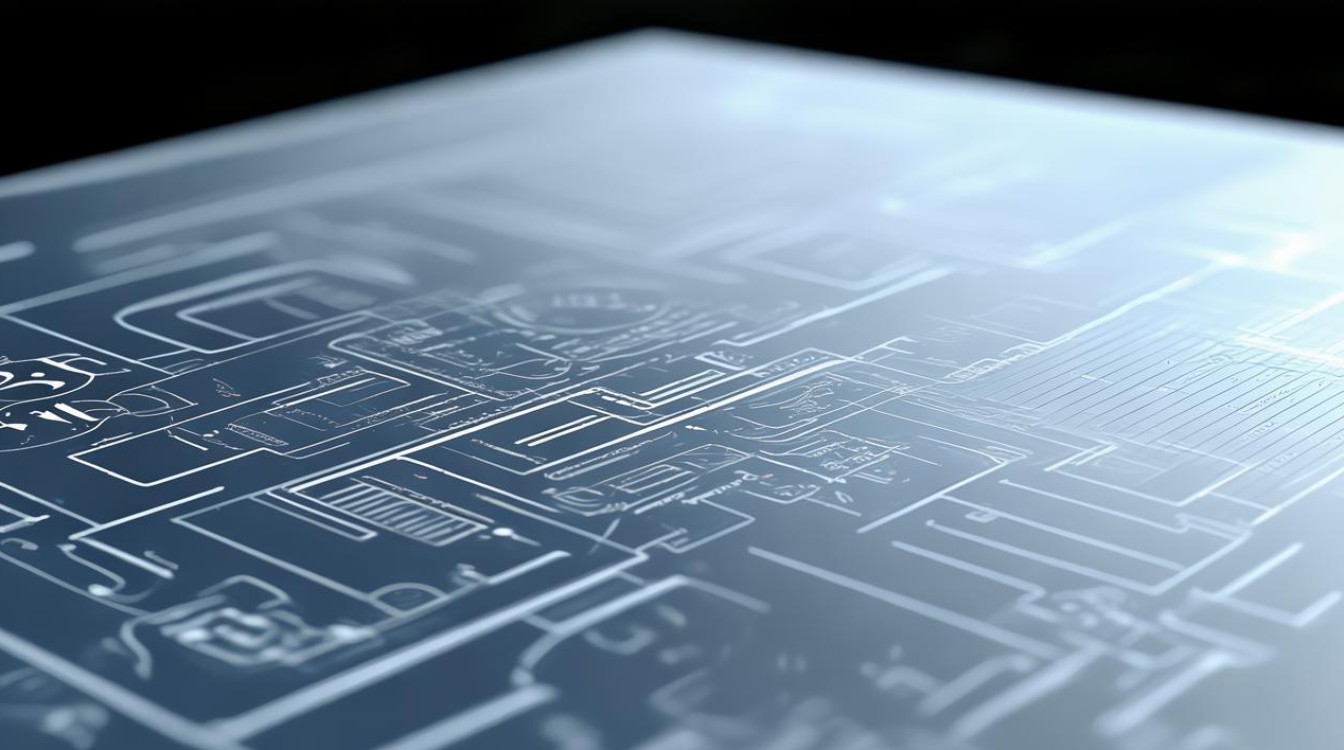 魅族的内存怎么用的