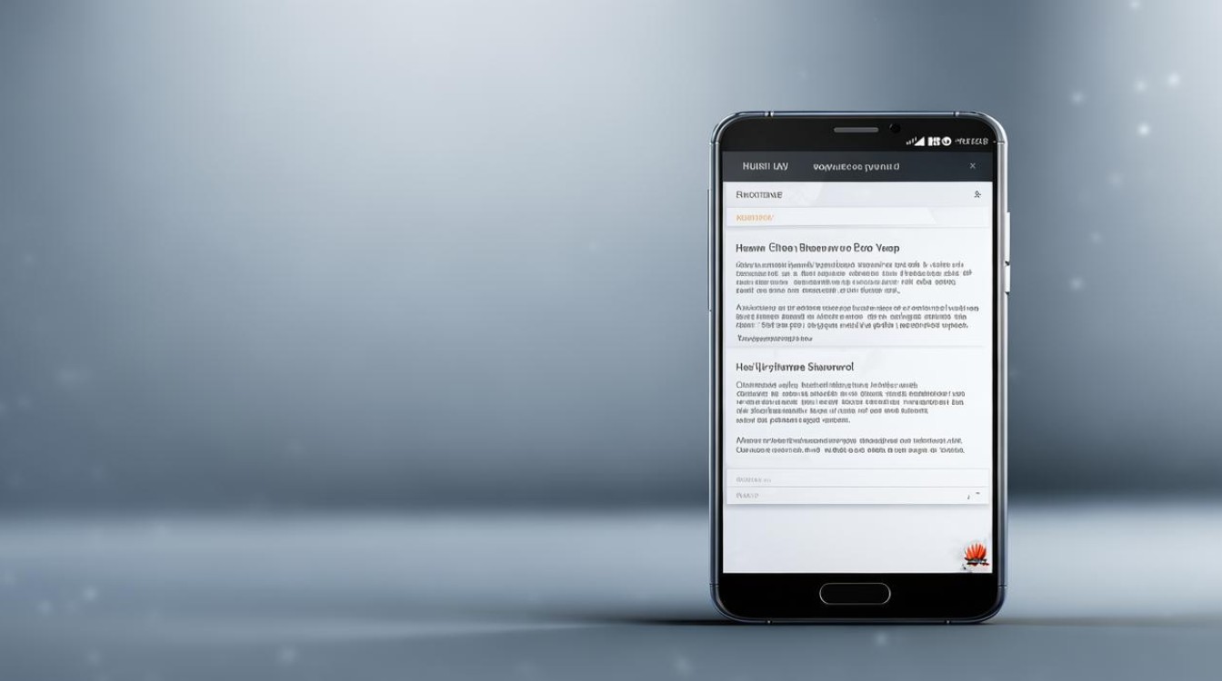 华为手机怎么改锁屏密码