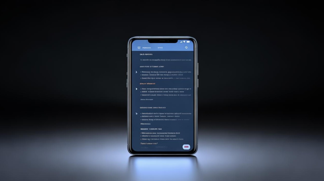 华为手机怎么改锁屏密码