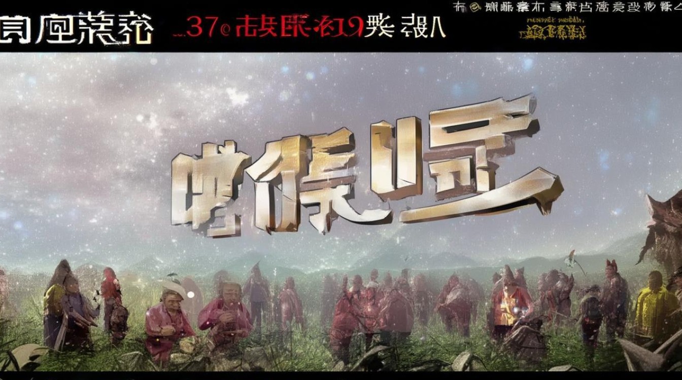 华为手机怎么改锁屏密码