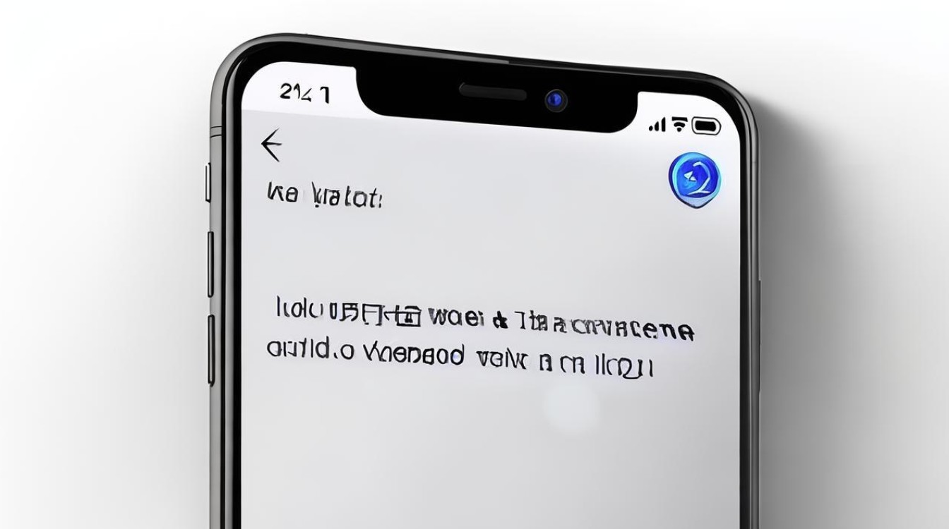 苹果手机怎么隐藏微信好友