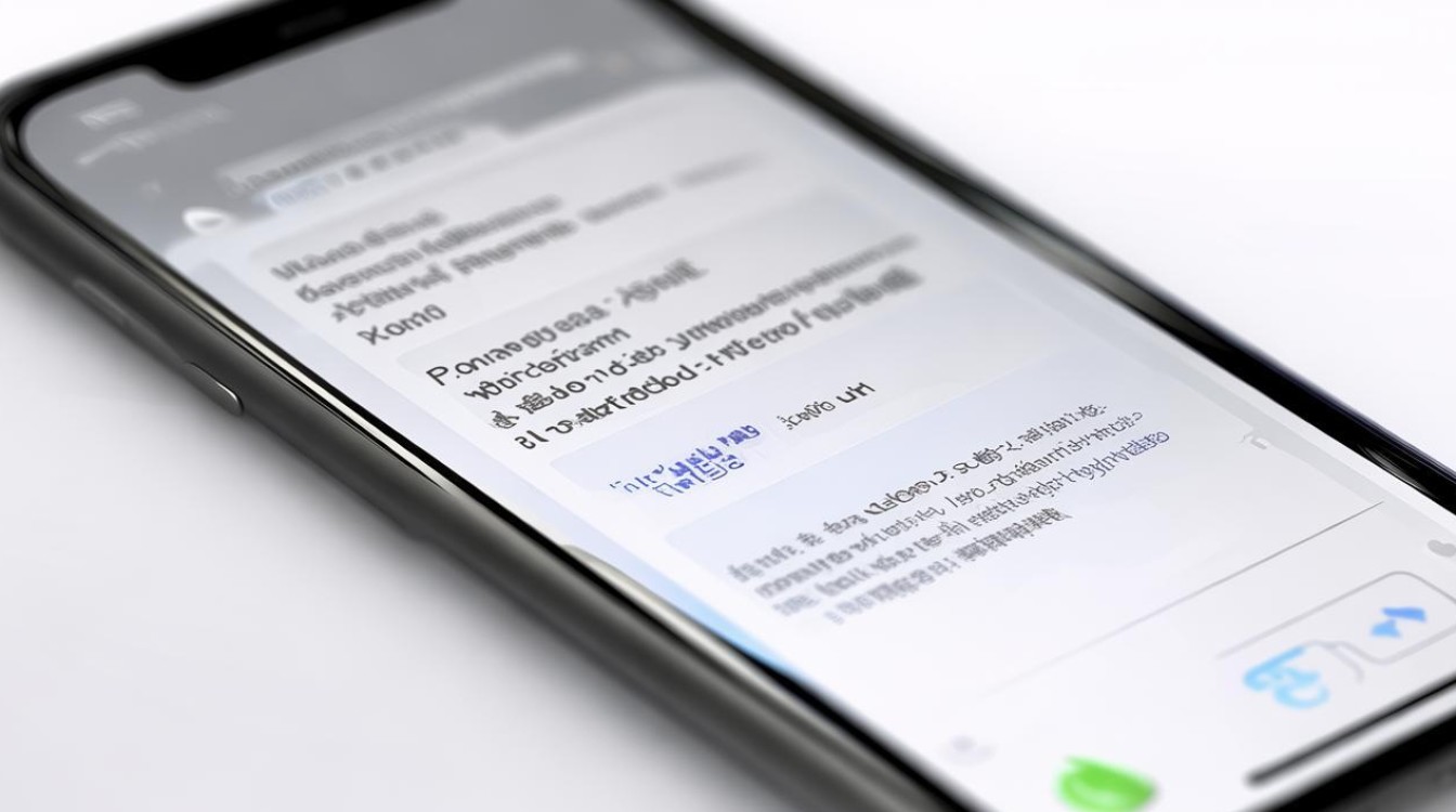 苹果手机怎么隐藏微信好友